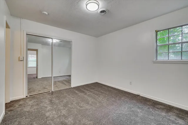 $1,450 | 2307 Hardwick Road, Augusta, GA 30906