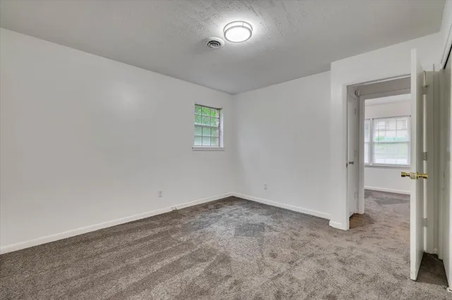 $1,450 | 2307 Hardwick Road, Augusta, GA 30906