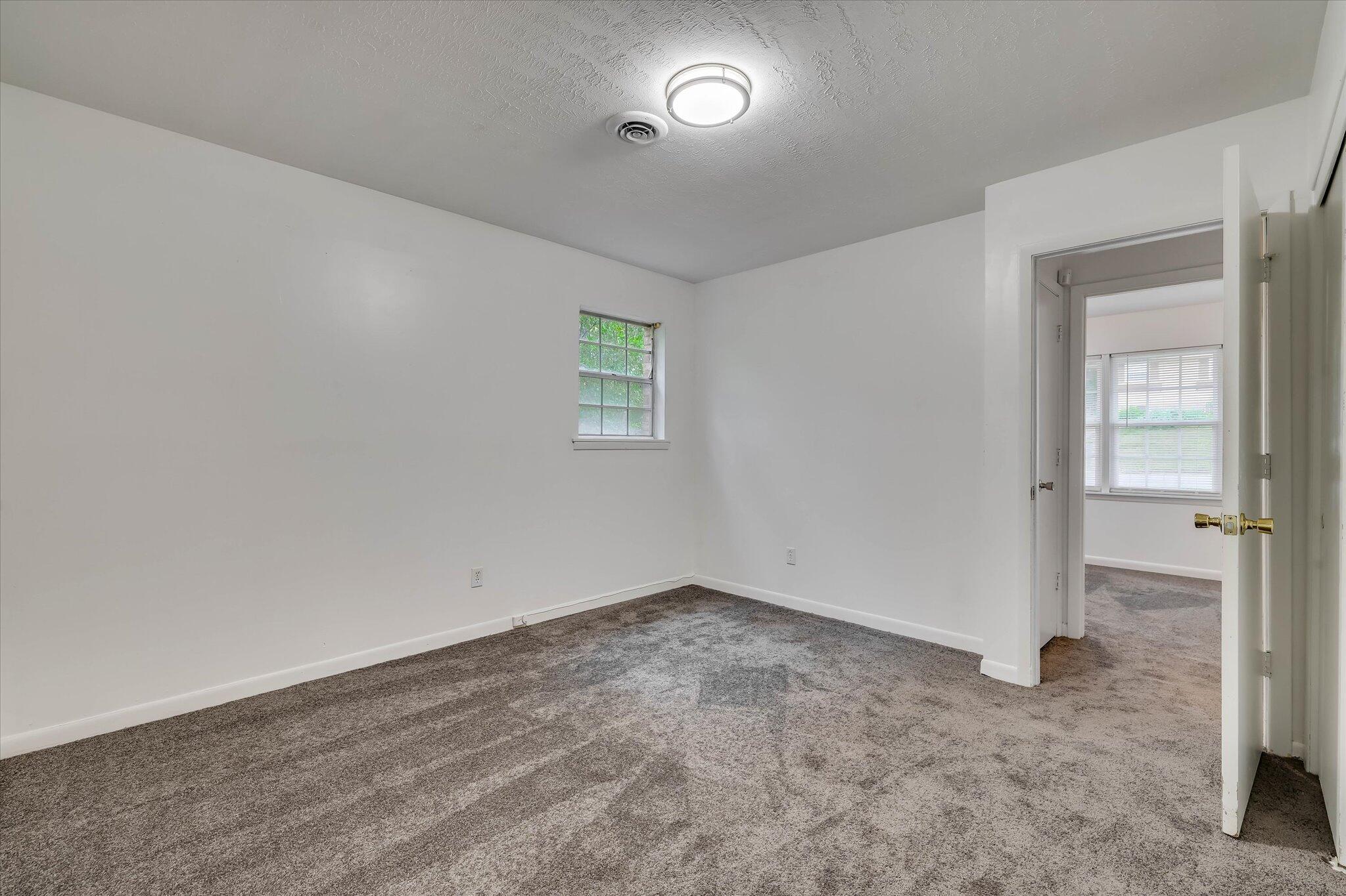 2307 Hardwick Road Augusta, GA 30906 - Photo 19 of 36 19-119