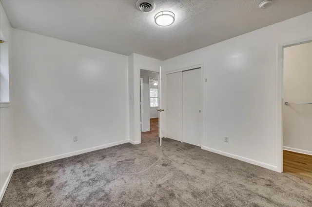 $1,450 | 2307 Hardwick Road, Augusta, GA 30906