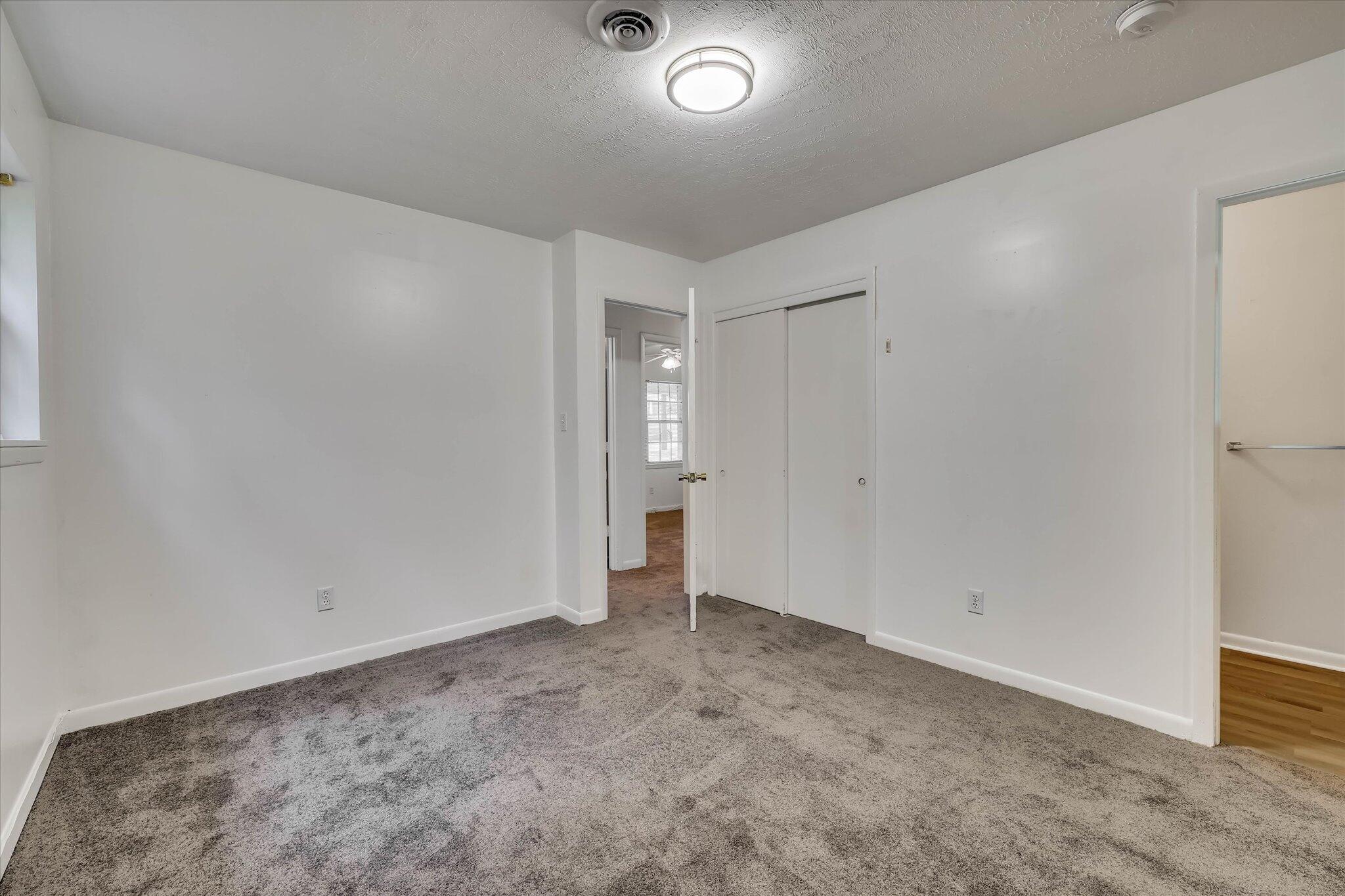 2307 Hardwick Road Augusta, GA 30906 - Photo 20 of 36 20-120