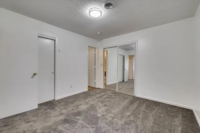 $1,450 | 2307 Hardwick Road, Augusta, GA 30906