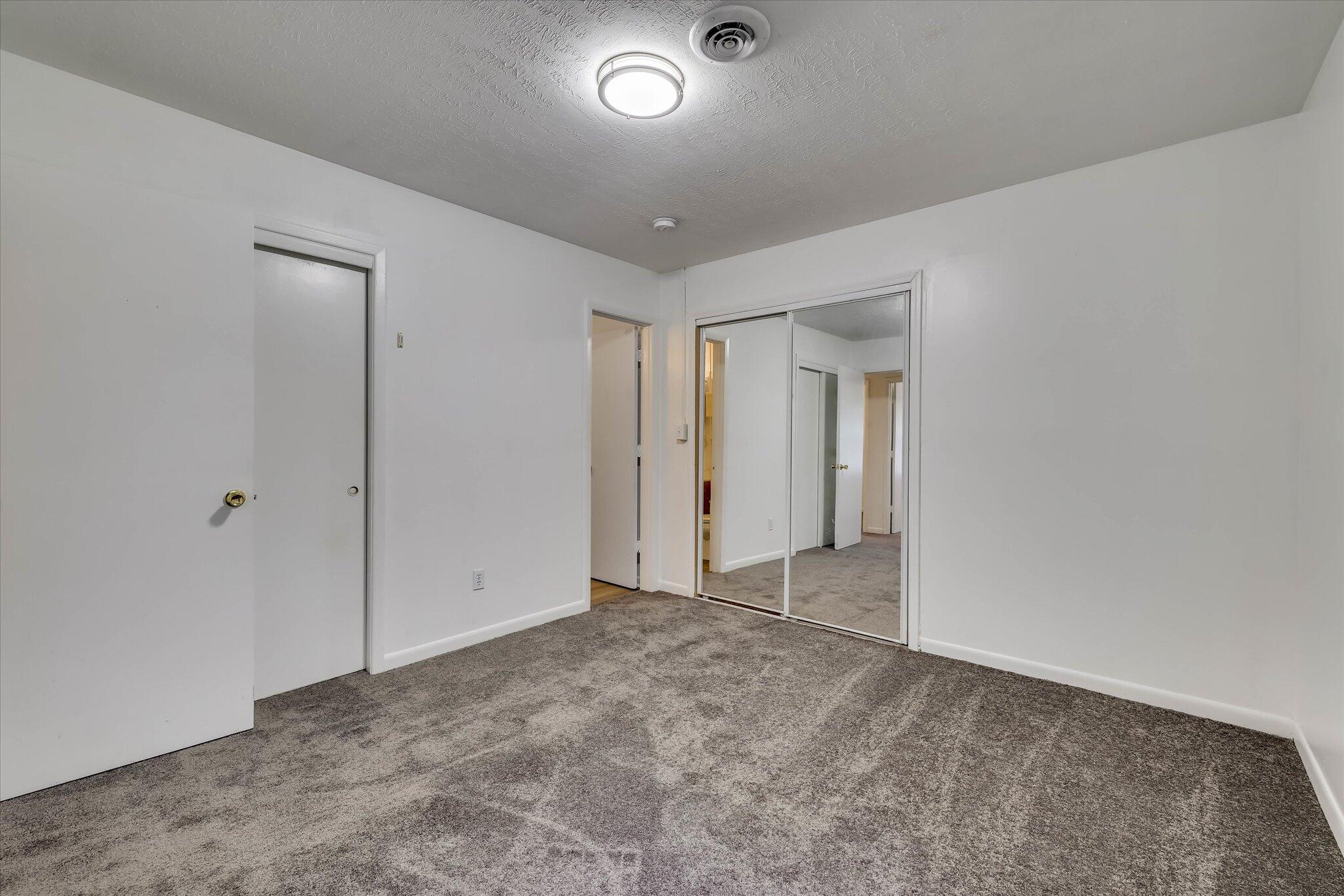 2307 Hardwick Road Augusta, GA 30906 - Photo 21 of 36 21-121