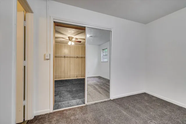 $1,450 | 2307 Hardwick Road, Augusta, GA 30906