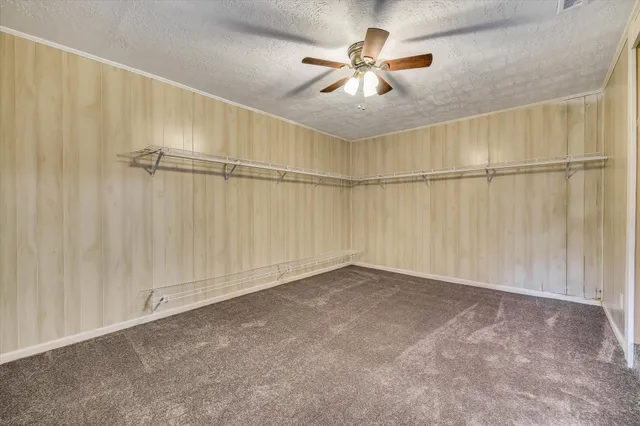 $1,450 | 2307 Hardwick Road, Augusta, GA 30906