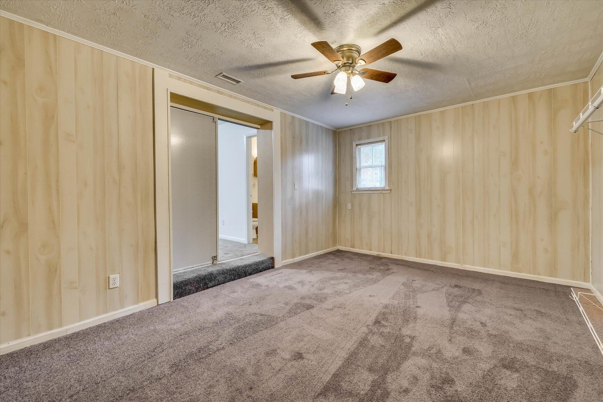 2307 Hardwick Road Augusta, GA 30906 - Photo 24 of 36 24-124