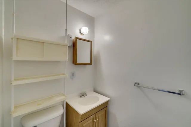 $1,450 | 2307 Hardwick Road, Augusta, GA 30906