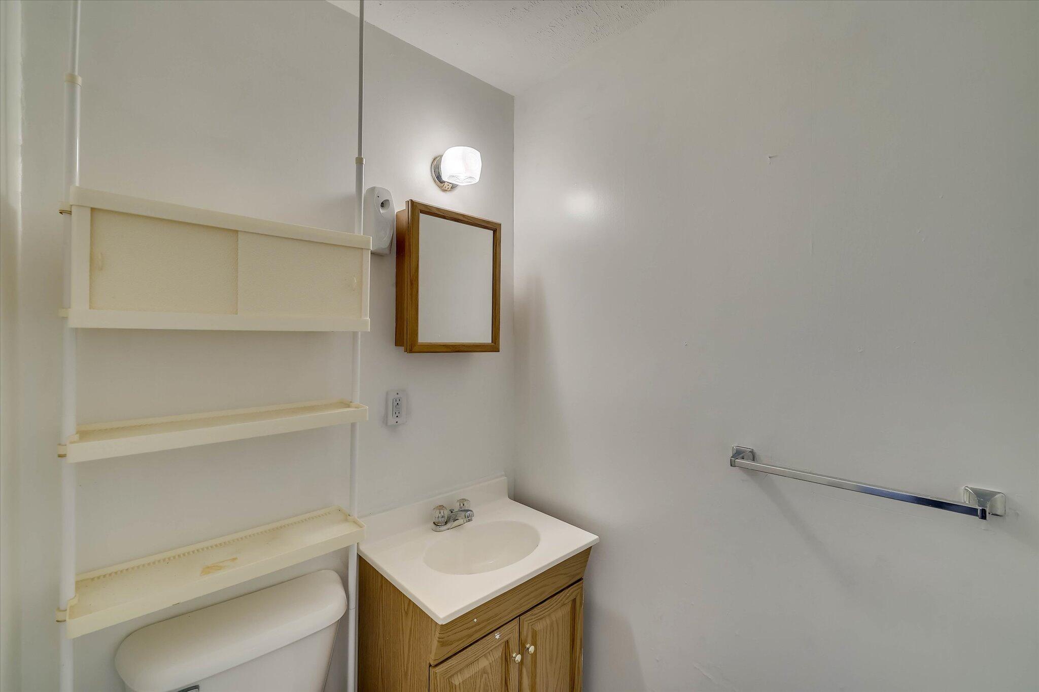 2307 Hardwick Road Augusta, GA 30906 - Photo 25 of 36 25-125