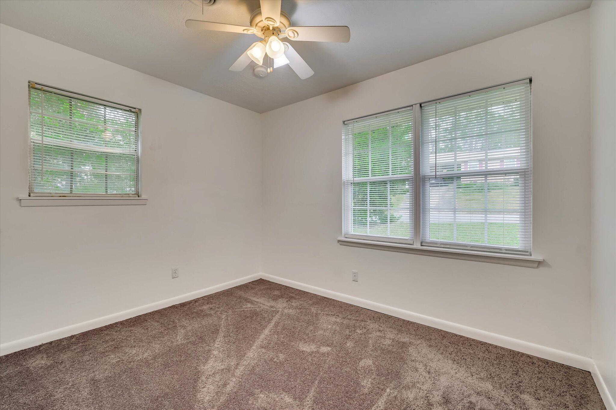 2307 Hardwick Road Augusta, GA 30906 - Photo 26 of 36 26-126