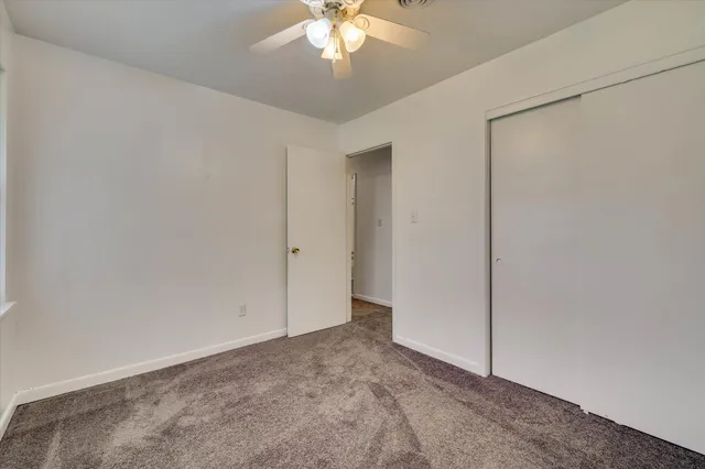 $1,450 | 2307 Hardwick Road, Augusta, GA 30906