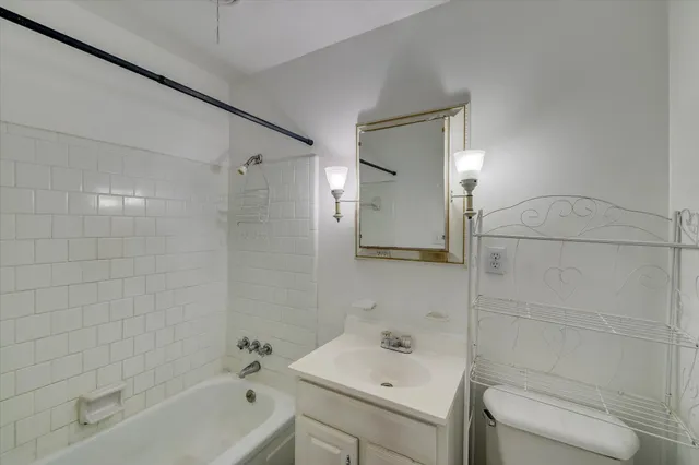 $1,450 | 2307 Hardwick Road, Augusta, GA 30906