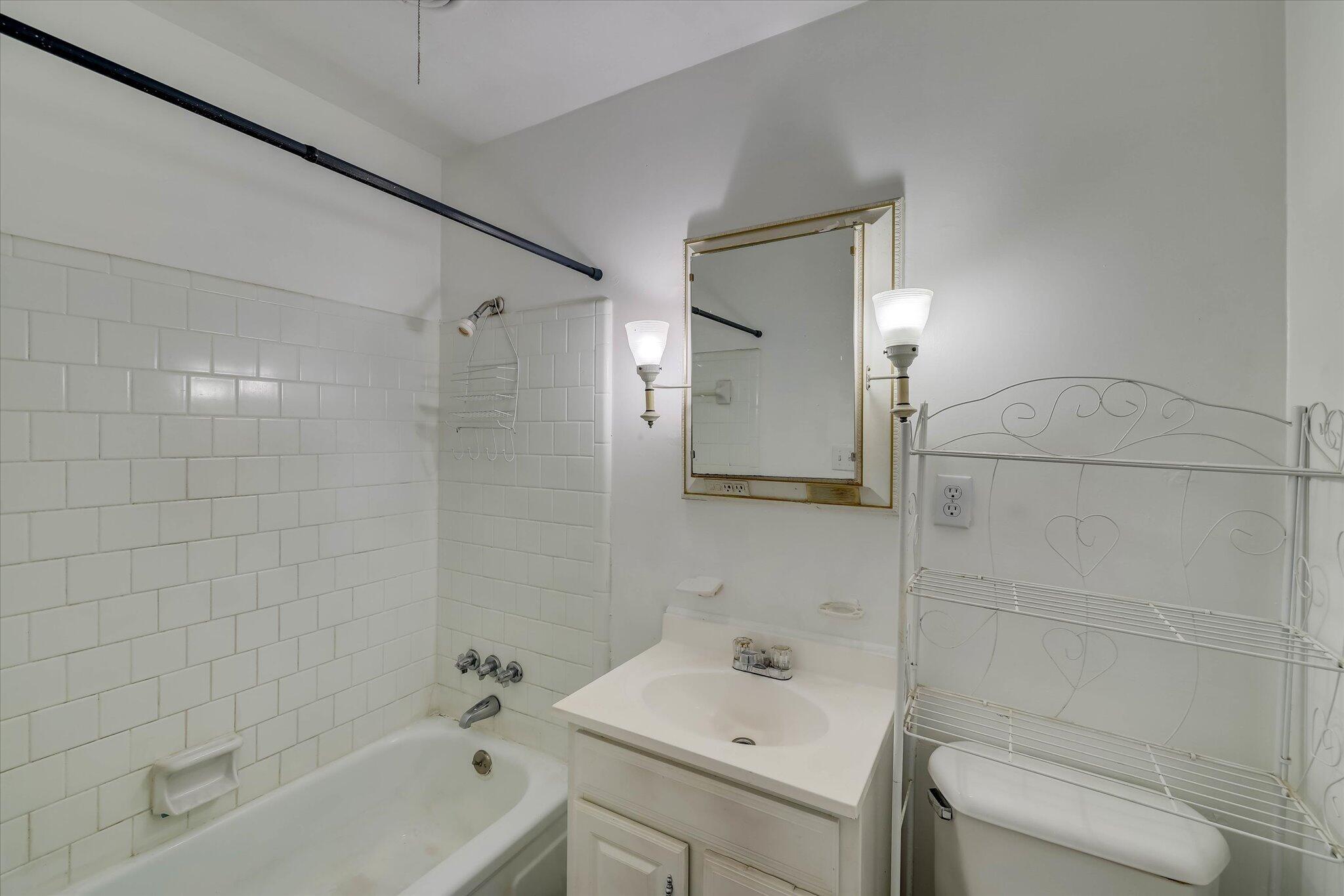 2307 Hardwick Road Augusta, GA 30906 - Photo 28 of 36 28-128