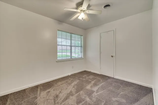 $1,450 | 2307 Hardwick Road, Augusta, GA 30906