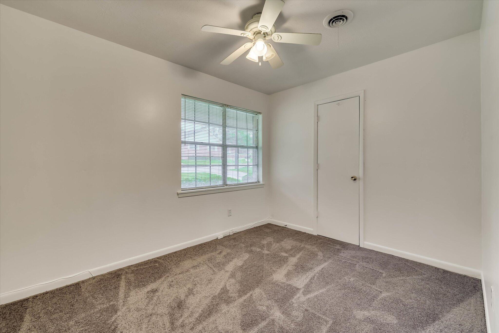 2307 Hardwick Road Augusta, GA 30906 - Photo 29 of 36 29-129