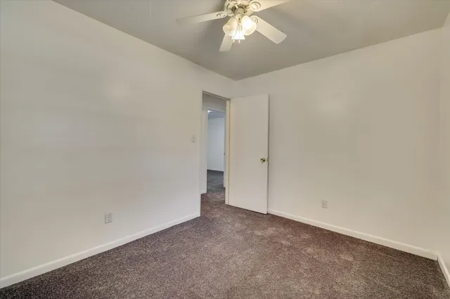 $1,450 | 2307 Hardwick Road, Augusta, GA 30906