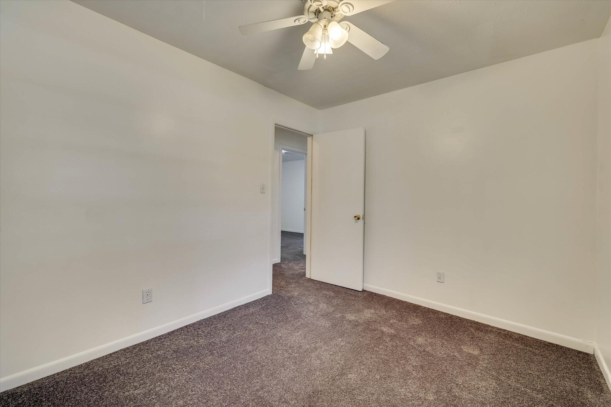 2307 Hardwick Road Augusta, GA 30906 - Photo 30 of 36 30-130