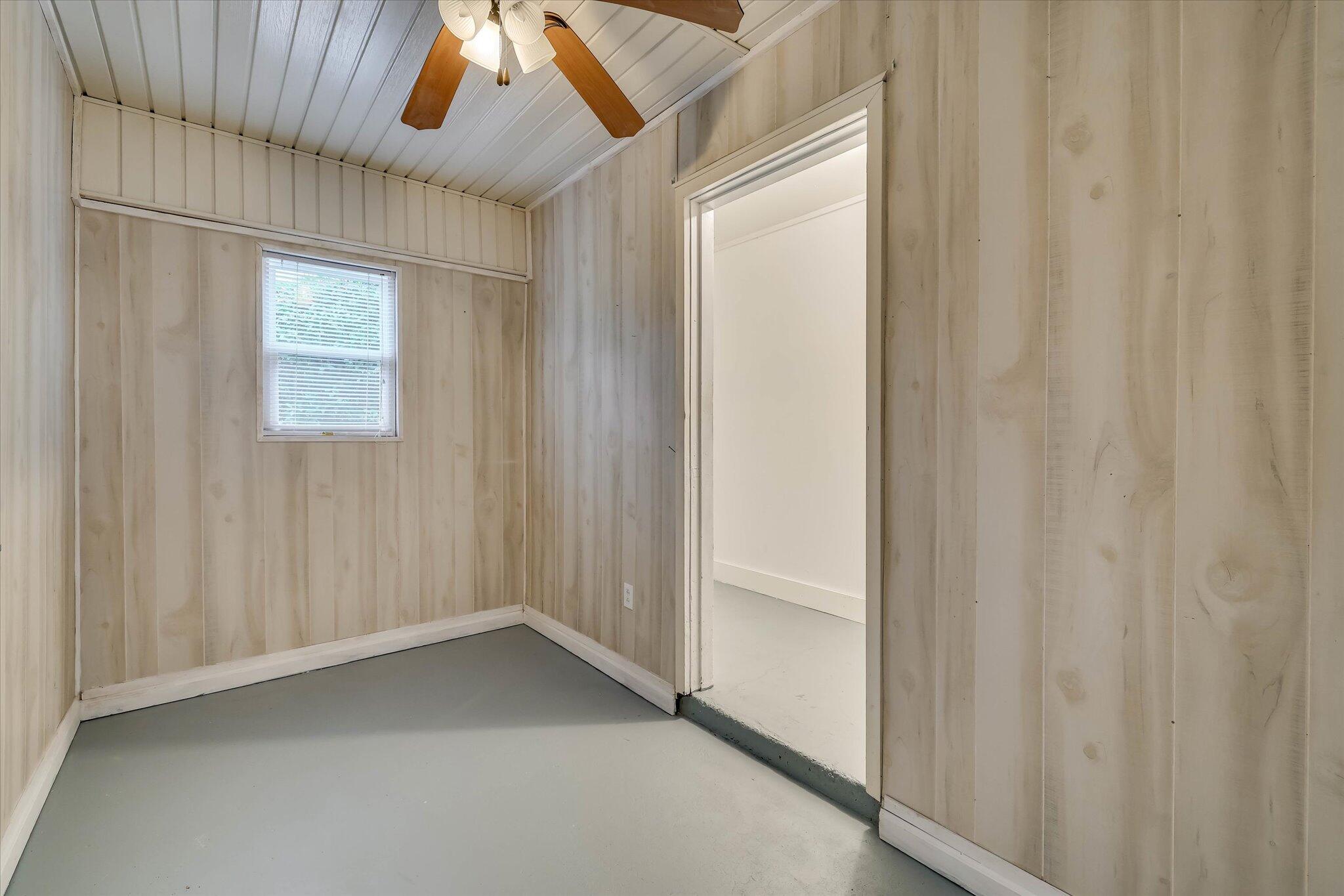 2307 Hardwick Road Augusta, GA 30906 - Photo 31 of 36 31-131