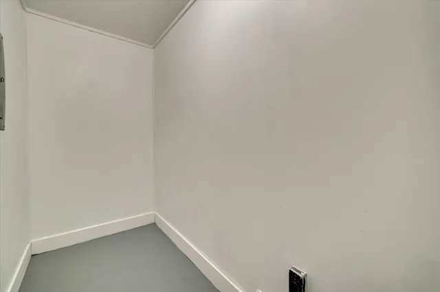 $1,450 | 2307 Hardwick Road, Augusta, GA 30906