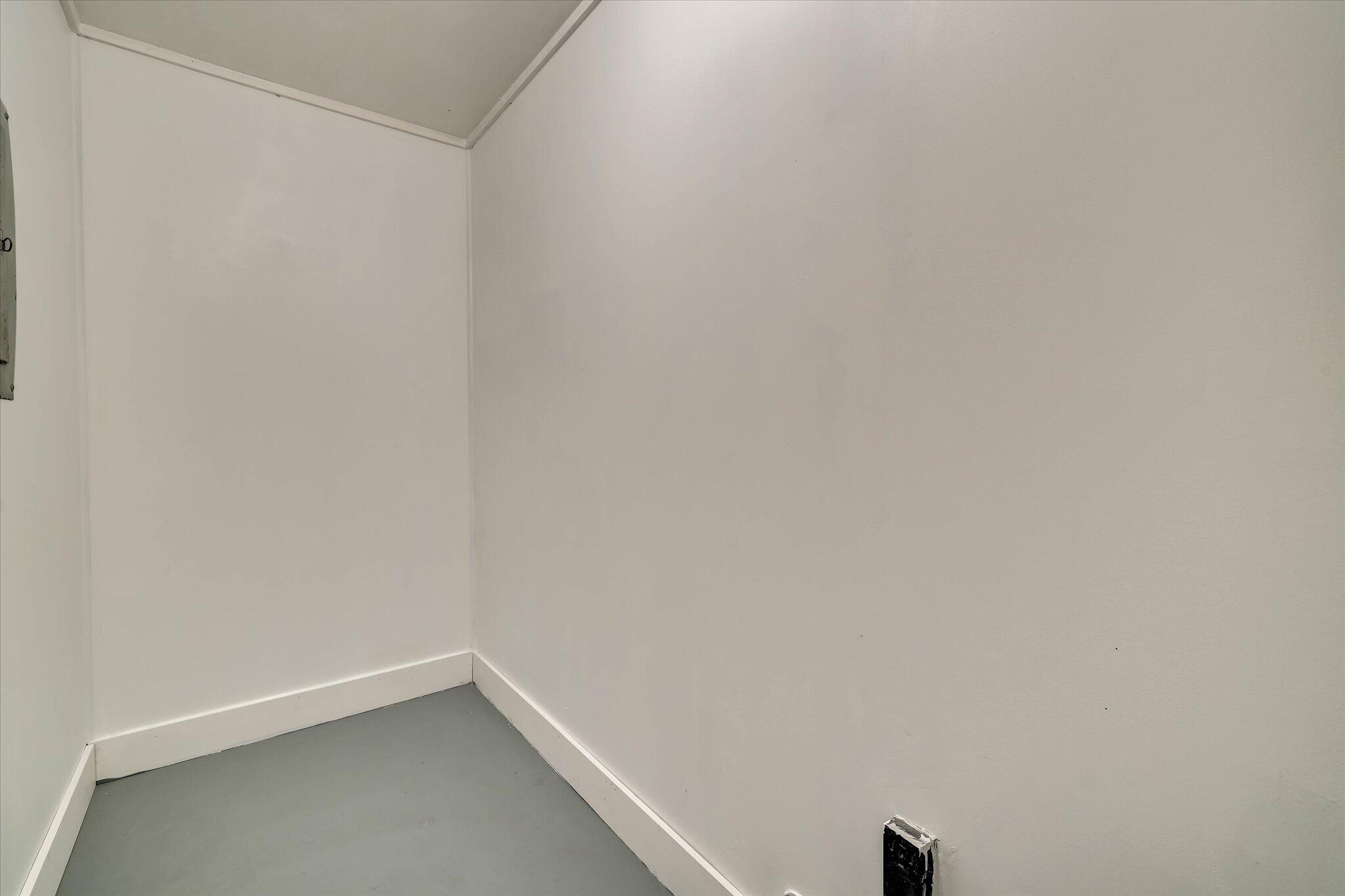 2307 Hardwick Road Augusta, GA 30906 - Photo 32 of 36 32-132