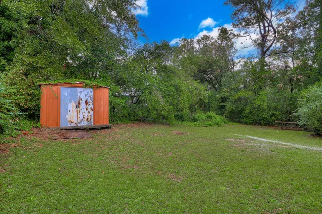 $1,450 | 2307 Hardwick Road, Augusta, GA 30906