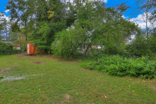 $1,450 | 2307 Hardwick Road, Augusta, GA 30906