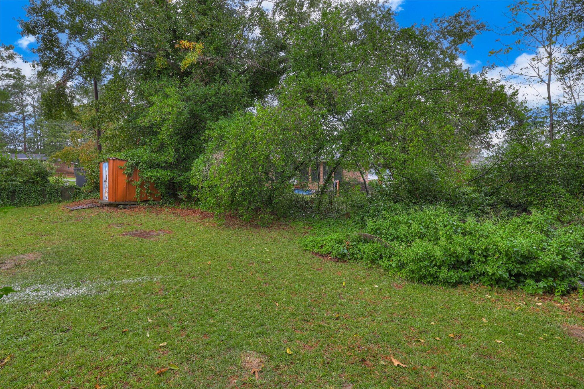 2307 Hardwick Road Augusta, GA 30906 - Photo 36 of 36 36-136