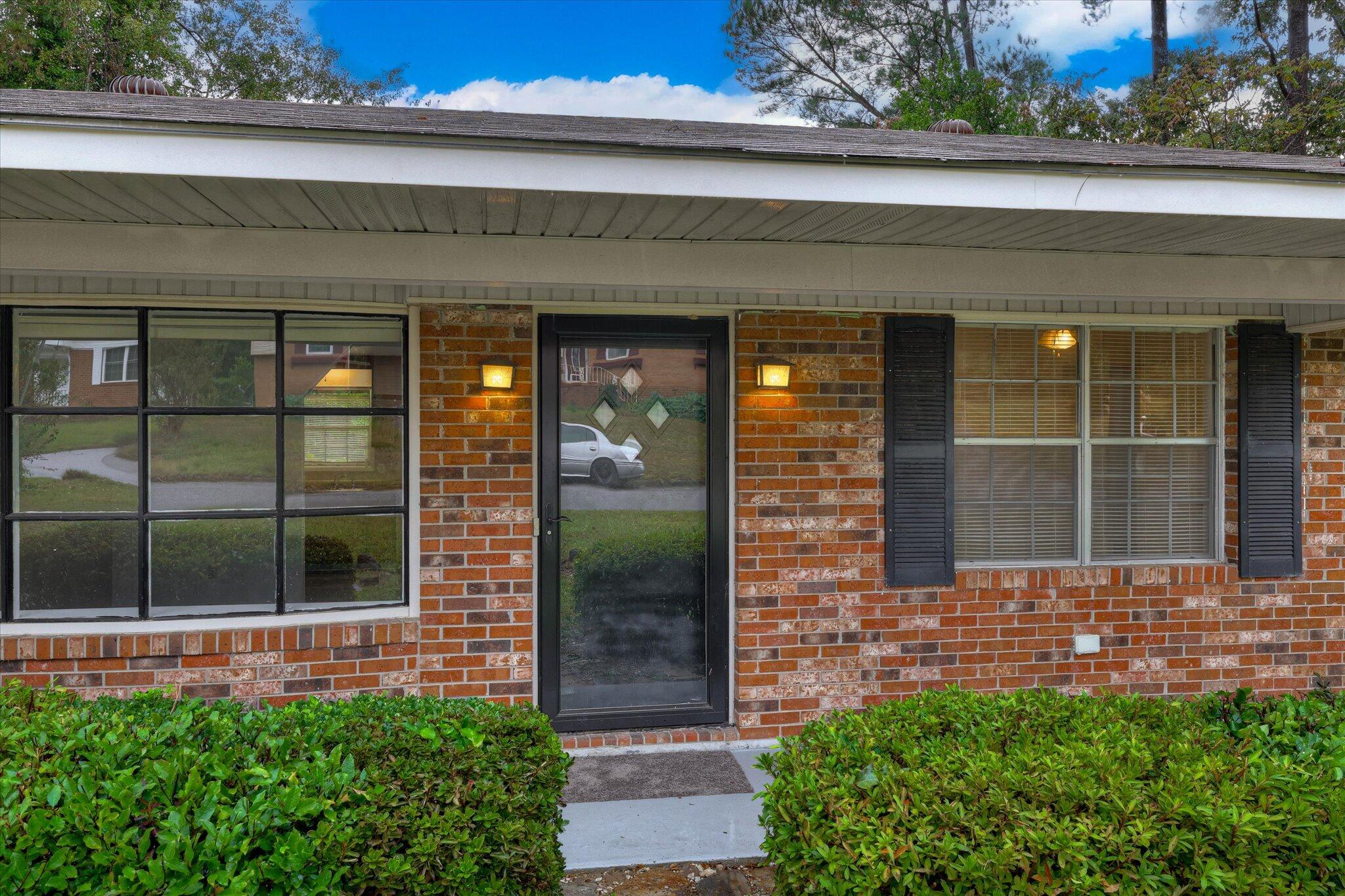 2307 Hardwick Road Augusta, GA 30906 - Photo 5 of 36 05-105