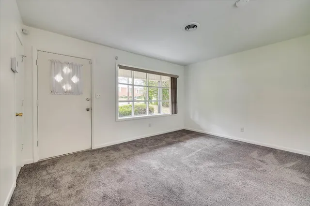 $1,450 | 2307 Hardwick Road, Augusta, GA 30906