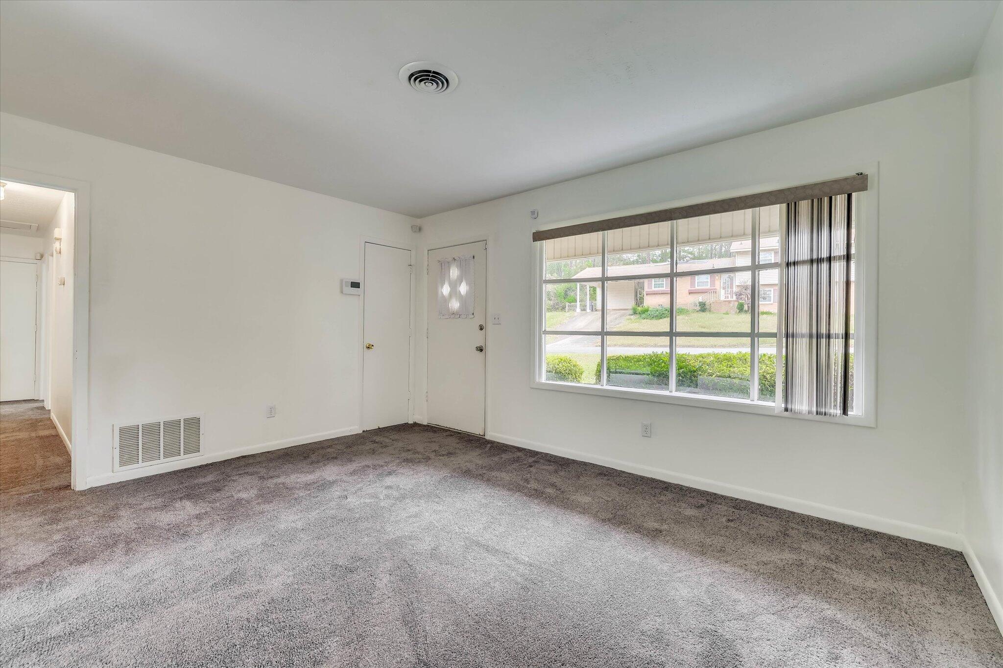 2307 Hardwick Road Augusta, GA 30906 - Photo 7 of 36 07-107