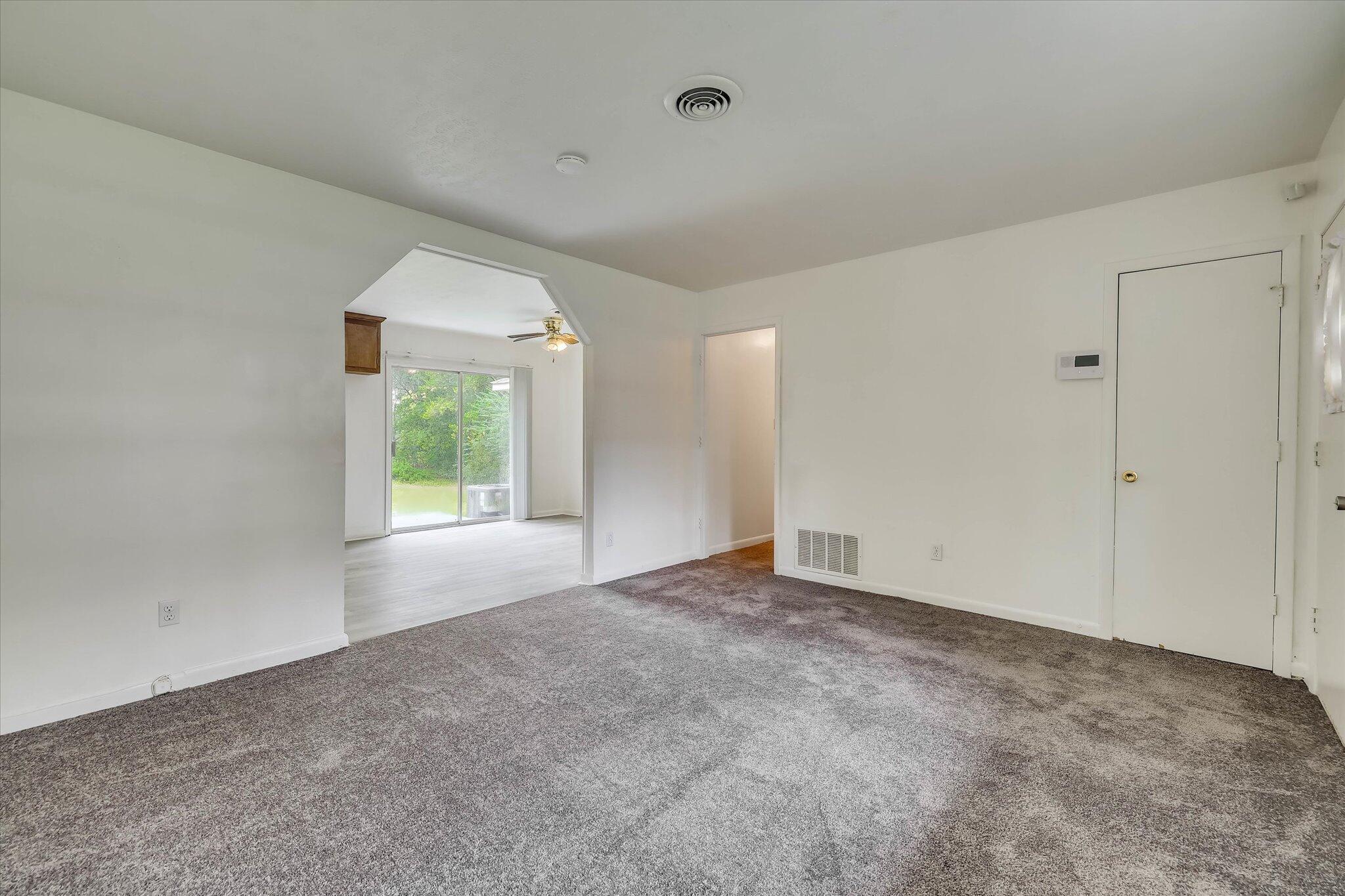 2307 Hardwick Road Augusta, GA 30906 - Photo 8 of 36 08-108