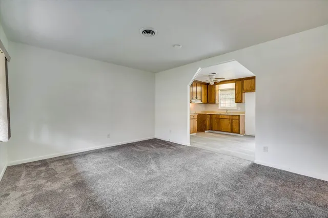 $1,450 | 2307 Hardwick Road, Augusta, GA 30906