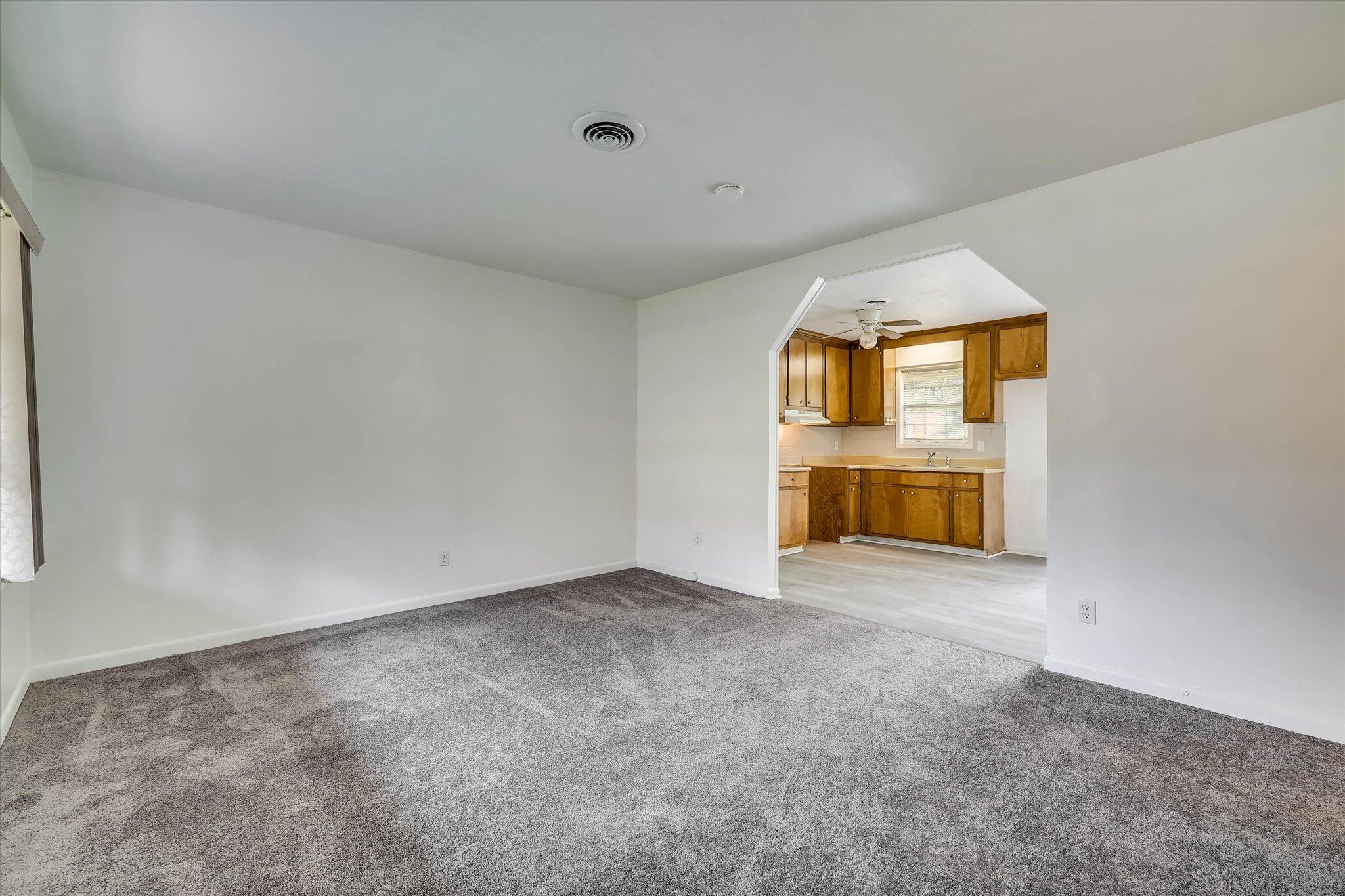 2307 Hardwick Road Augusta, GA 30906 - Photo 9 of 36 09-109