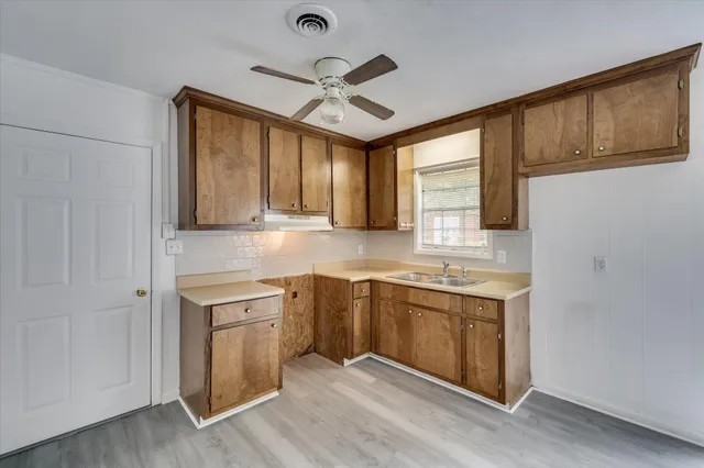 $1,450 | 2307 Hardwick Road, Augusta, GA 30906