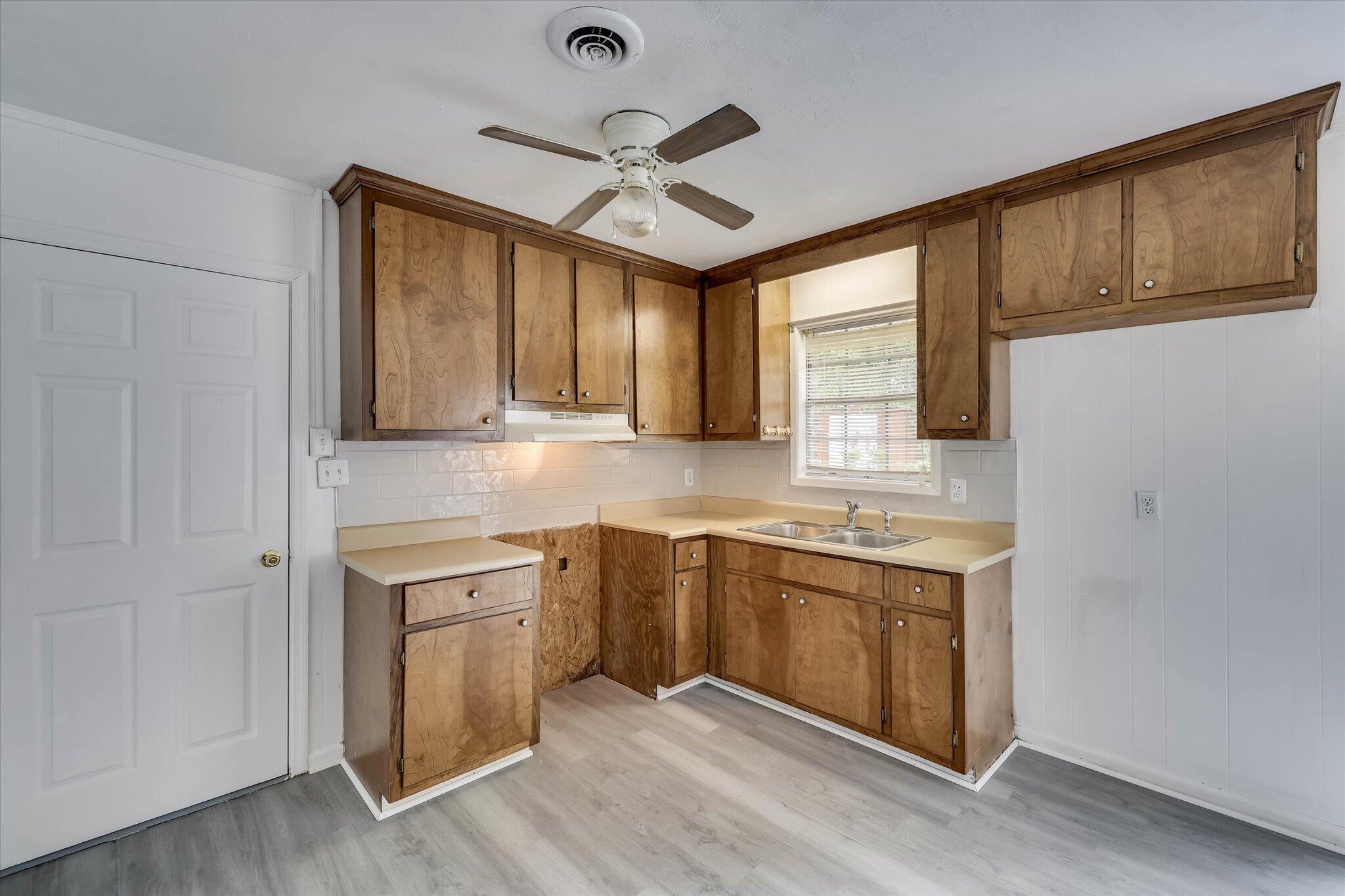 2307 Hardwick Road Augusta, GA 30906 - Photo 10 of 36 10-110