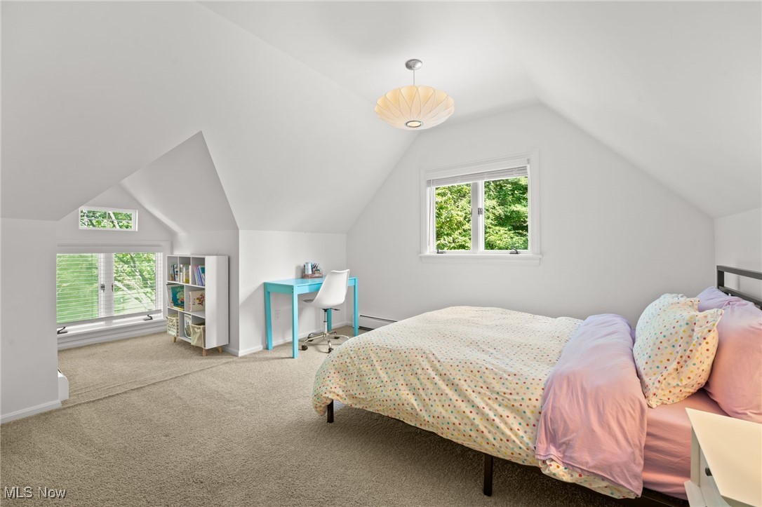5329 Som Center Road Solon, OH 44139 - Photo 22 of 31 Gallery Image 22