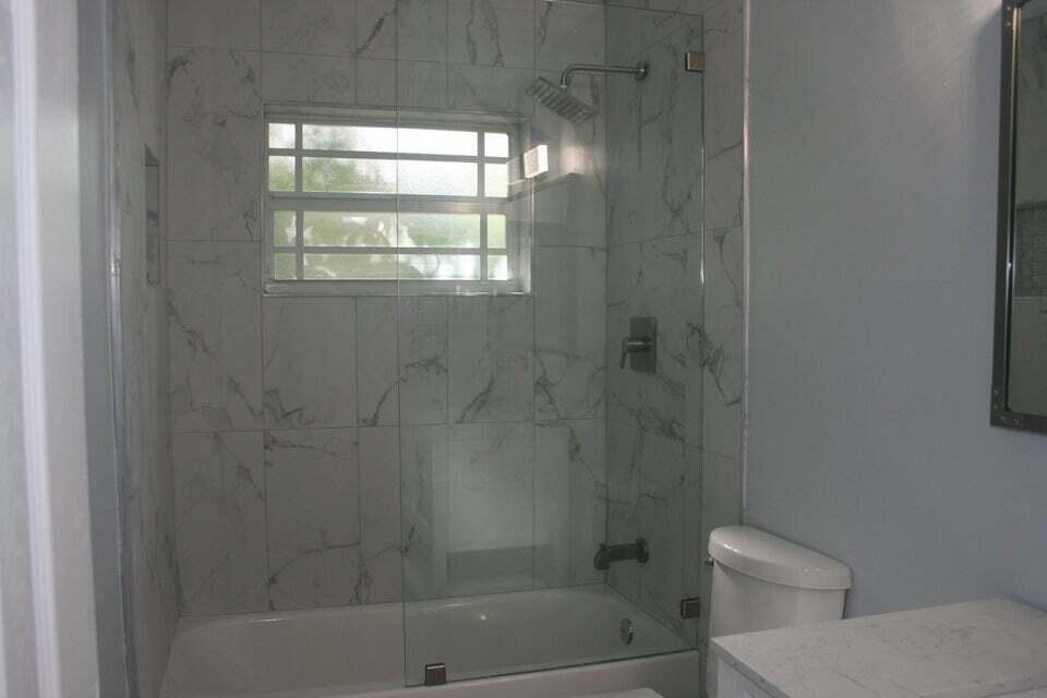 501 Northeast 17th Street Boca Raton, FL 33432 - Photo 42 of 50 503 Bathroom