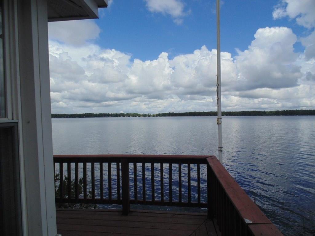 165 Lakeside Landing Road Glenburn, ME 04401 - Photo 13 of 35 Photo