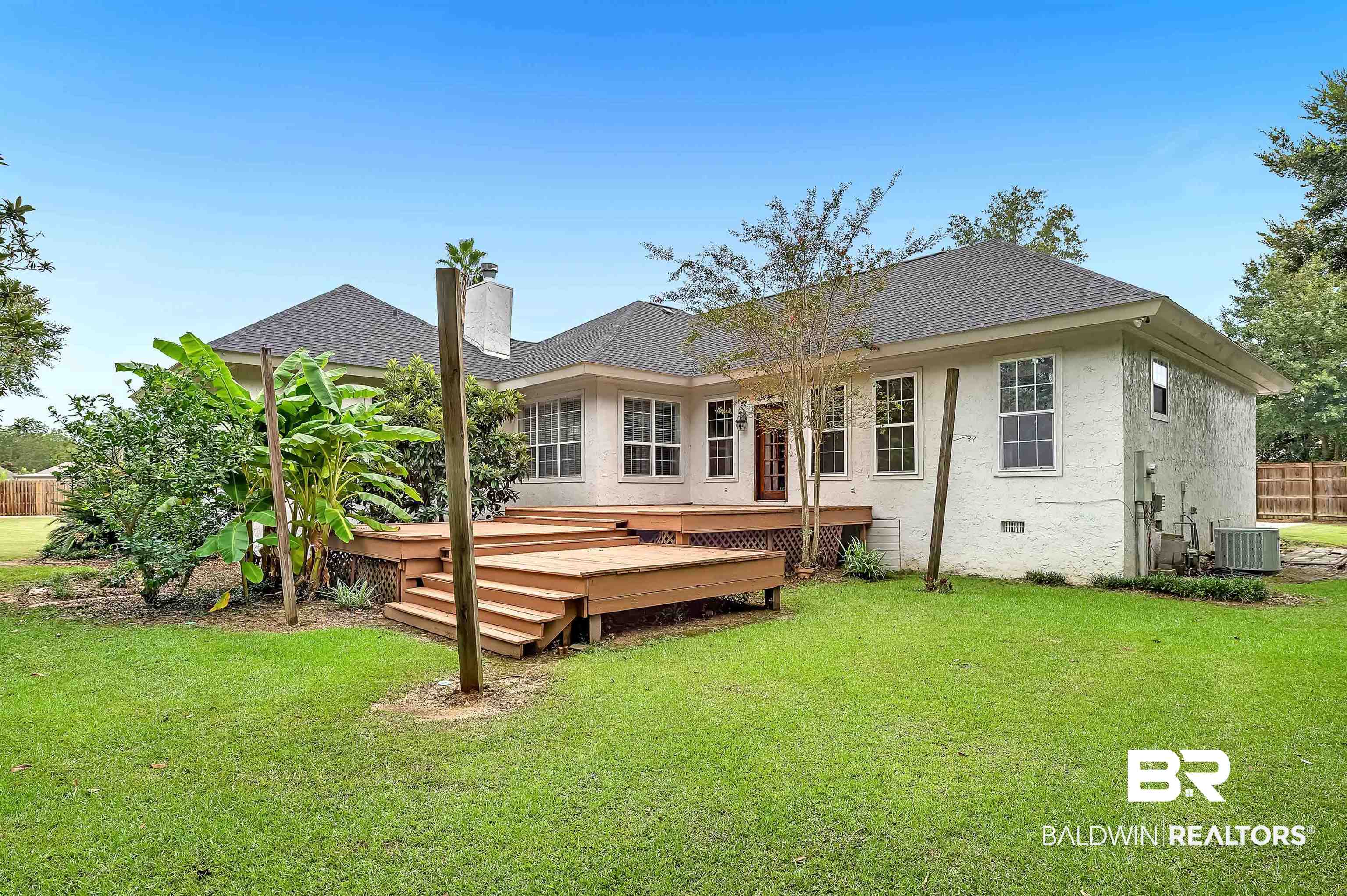 9677 Gayfer Rd Extension Fairhope, AL 36532 - Photo 4 of 50