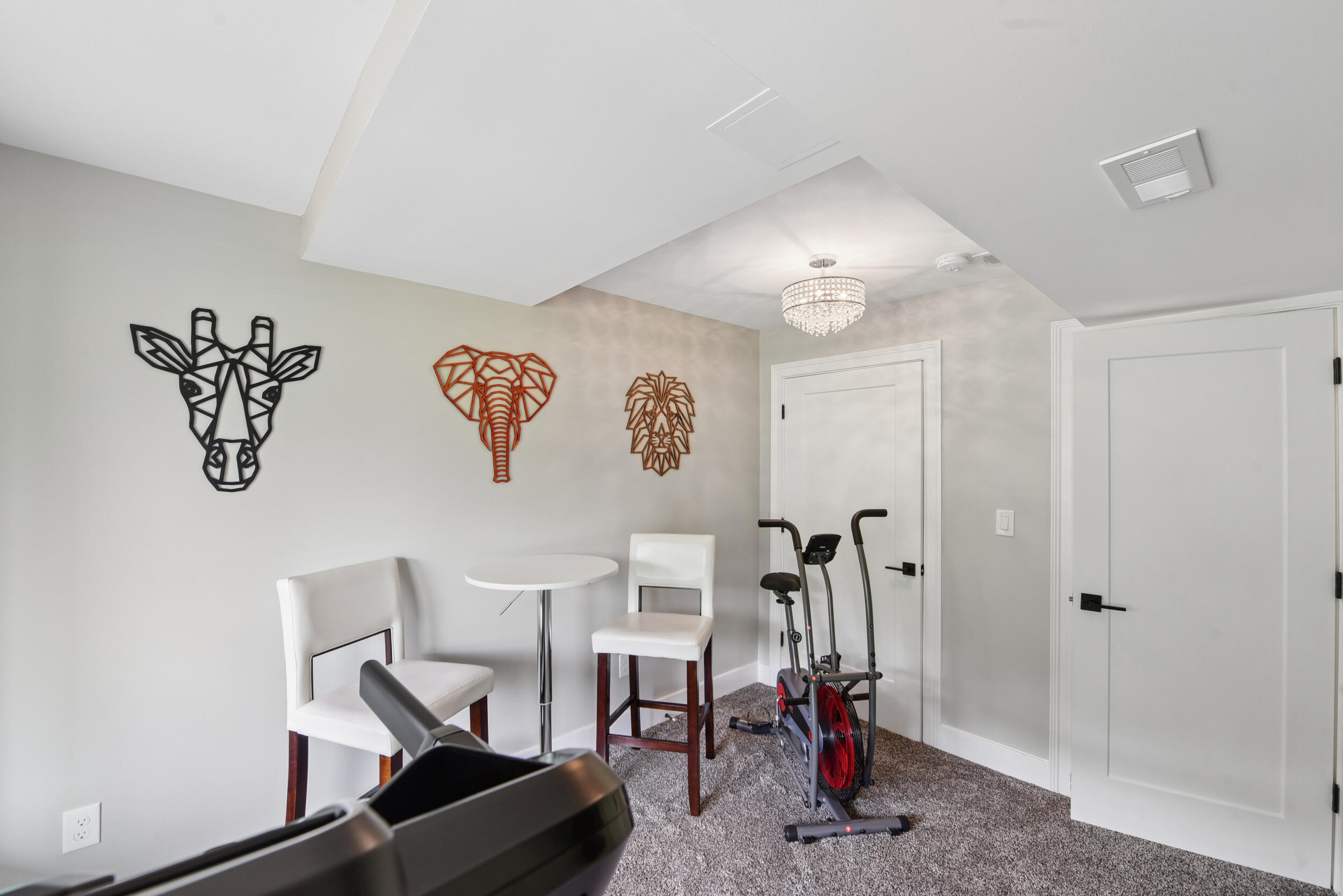 860 BELLE Rdg Loop Bellevue, KY 41073 - Photo 36 of 48 dsc_0306