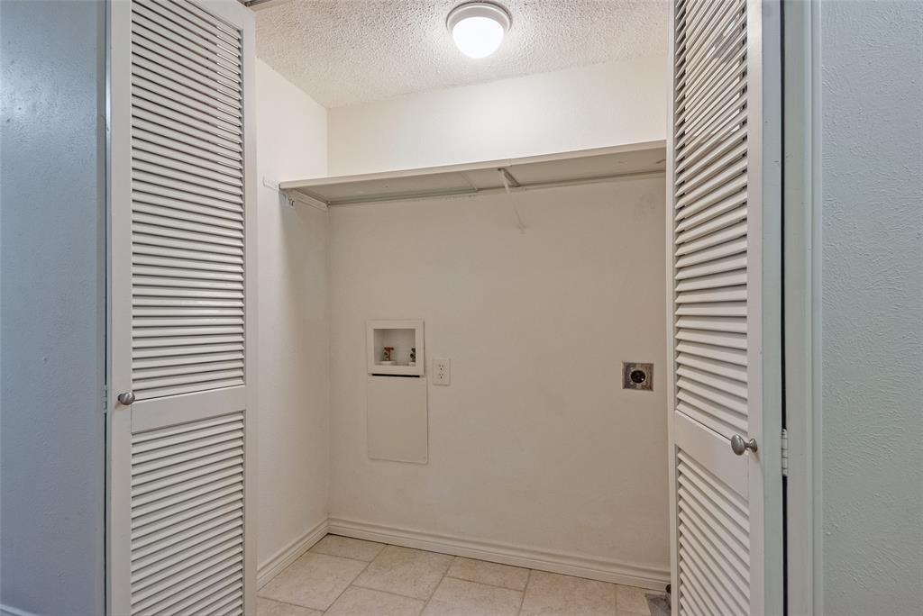 6123 Rincon Way Dallas, TX 75214 - Photo 24 of 34
