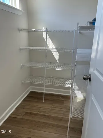 $409,990 | 1106 Holding Village Way, Wake Forest, NC 27587