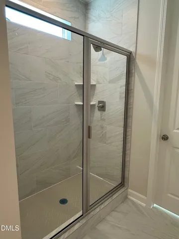 $399,990 | 1106 Holding Village Way, Wake Forest, NC 27587