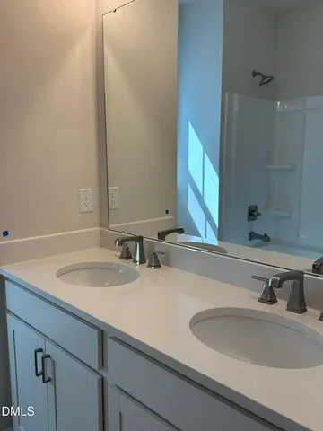 $409,990 | 1106 Holding Village Way, Wake Forest, NC 27587