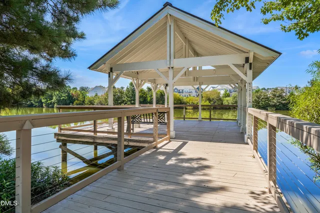 $409,990 | 1106 Holding Village Way, Wake Forest, NC 27587