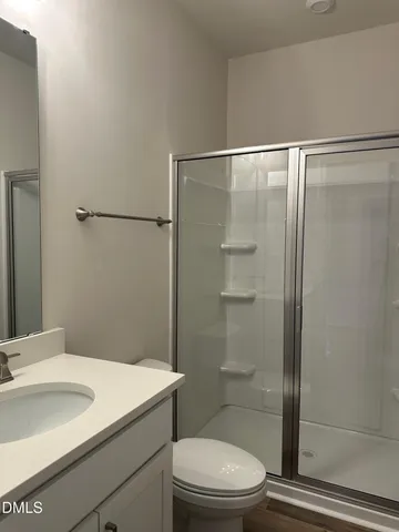 $399,990 | 1106 Holding Village Way, Wake Forest, NC 27587