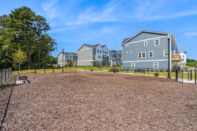 $409,990 | 1106 Holding Village Way, Wake Forest, NC 27587