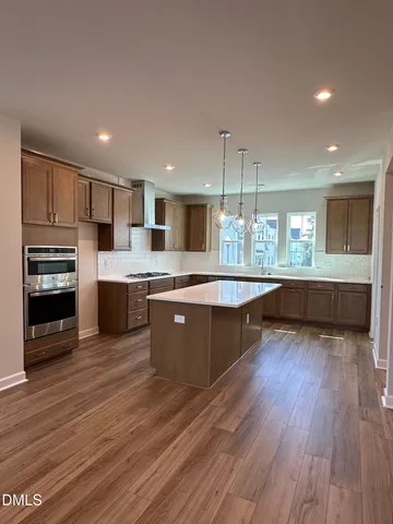 $409,990 | 1106 Holding Village Way, Wake Forest, NC 27587