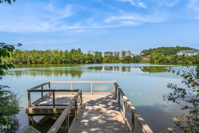 $409,990 | 1106 Holding Village Way, Wake Forest, NC 27587