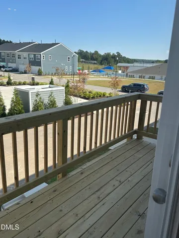 $399,990 | 1106 Holding Village Way, Wake Forest, NC 27587