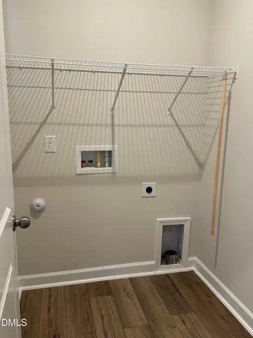 $399,990 | 1106 Holding Village Way, Wake Forest, NC 27587